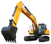 湖北武汉市蔡甸区二手设备回收_湖北武汉市蔡甸区二手设备